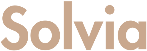 Solvia